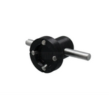 Schlüssel für kavo powertorque 636 b/c turbine