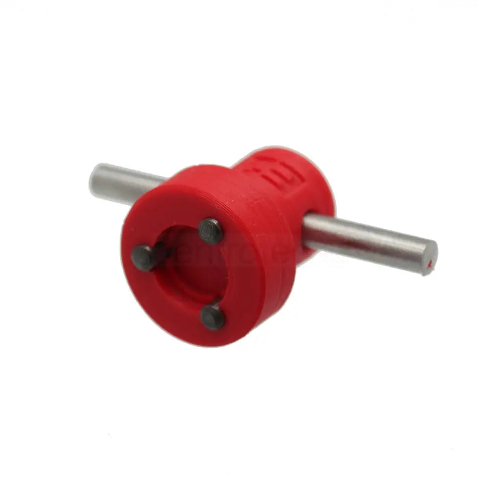 Schlüssel für kavo ® | dentrotec für winkelstücke