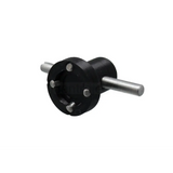 Schlüssel für kavo experttorque e679 l turbine