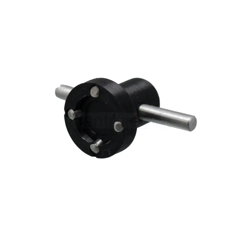 Schlüssel für kavo experttorque® e680l turbine