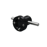 Schlüssel für kavo® 6500 br turbine | dentrotec