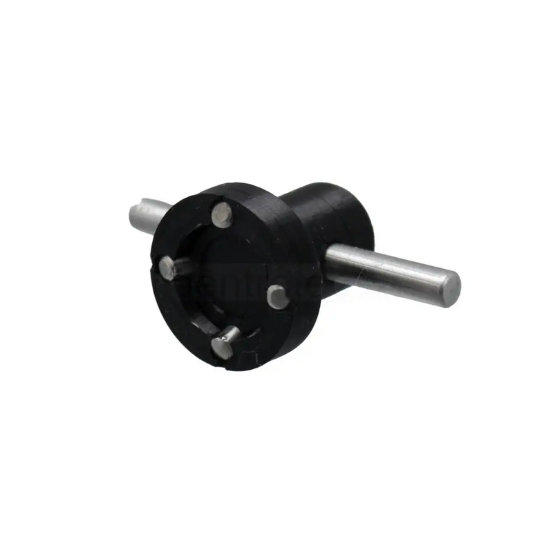 Schlüssel für kavo smarttorque s609 turbine | dentrotec