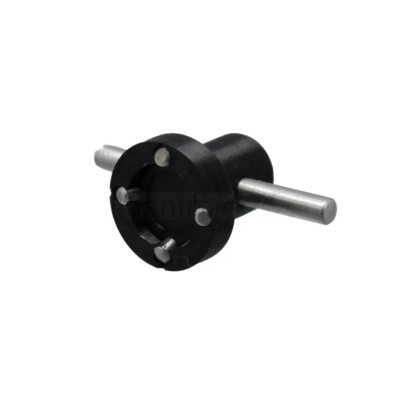 Schlüssel für kavo® smarttorque® s619 turbine
