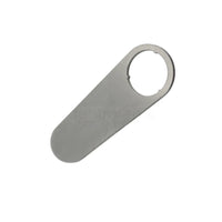 Schlüssel für Sirona T1 control /  T2 control SN > 600.000 + > 700.000
