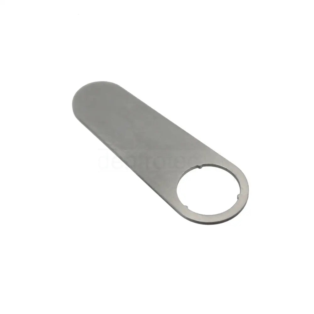 Schlüssel passend für sirona ® t1 / t2 / t3 mini