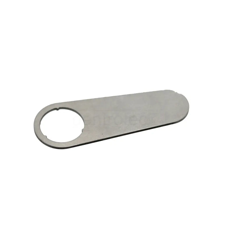 Schlüssel passend für sirona ® tc3 | dentrotec turbine