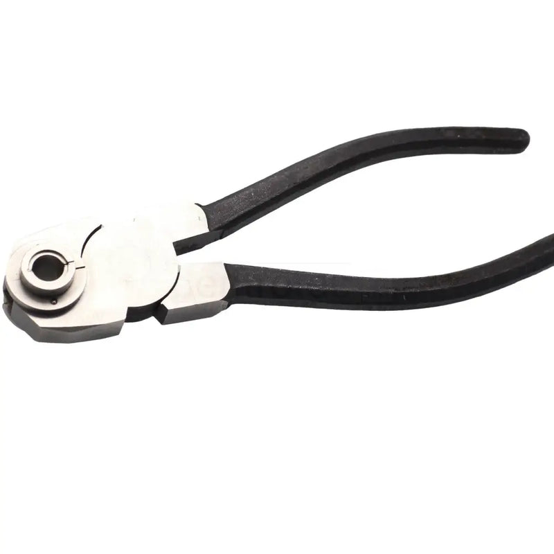 Schlüssel für sirona® s200 - c6 mini | dentrotec