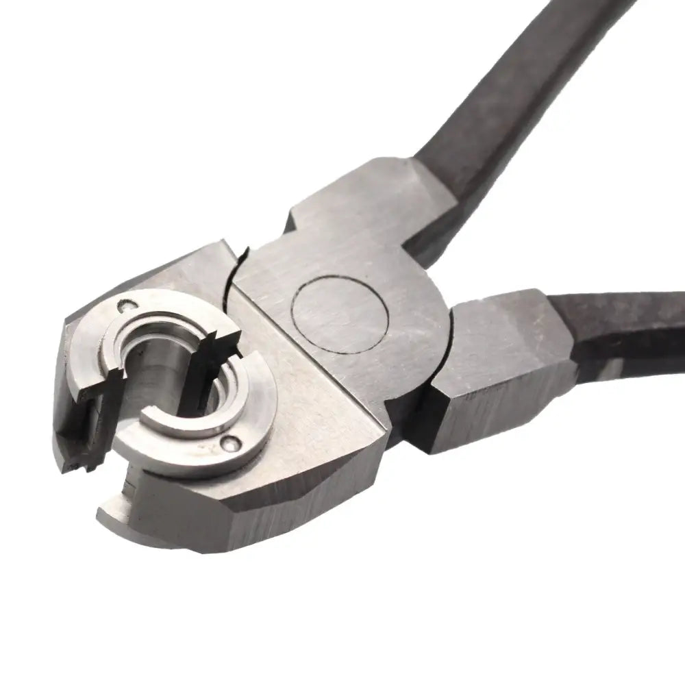 Schlüssel für sirona s200 - c6 | dentrotec