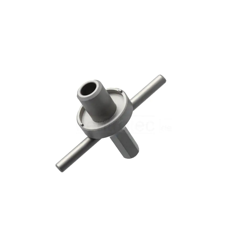 Schlüssel untere schraube mk-dent & kavo® winkelstücke