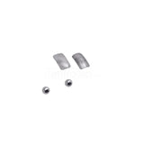 Set zur des kopfes am kavo e25 /e25l | dentrotec