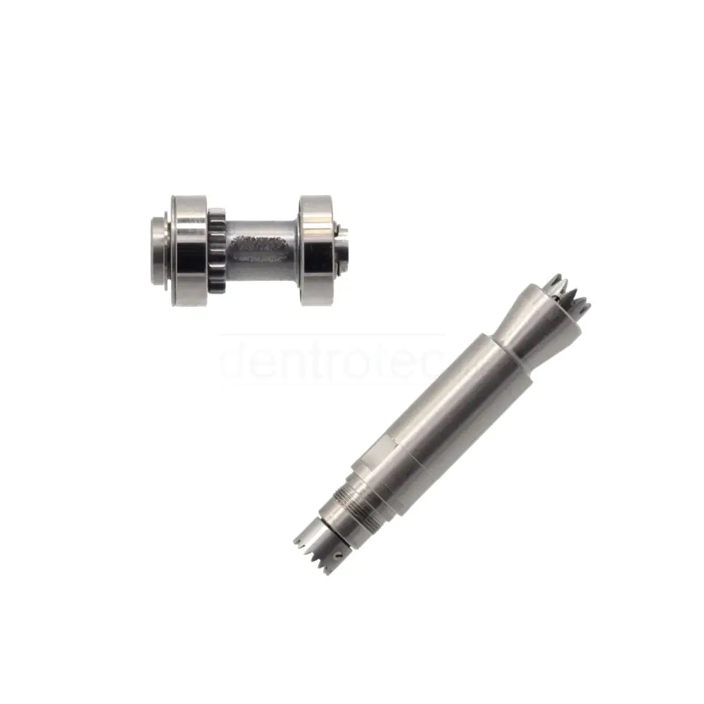 Set kopftrieb + mitteltrieb für nsk ti-max z15 / z15l