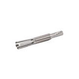 Spannzange für nsk presto aqua 2 labor turbine | dentrotec
