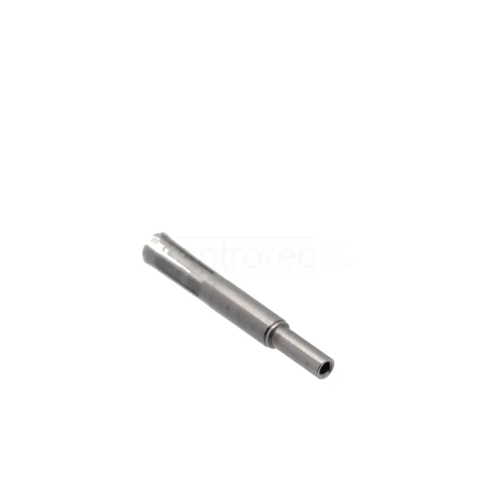 Spannzange für nsk presto 2 labor turbine | dentrotec