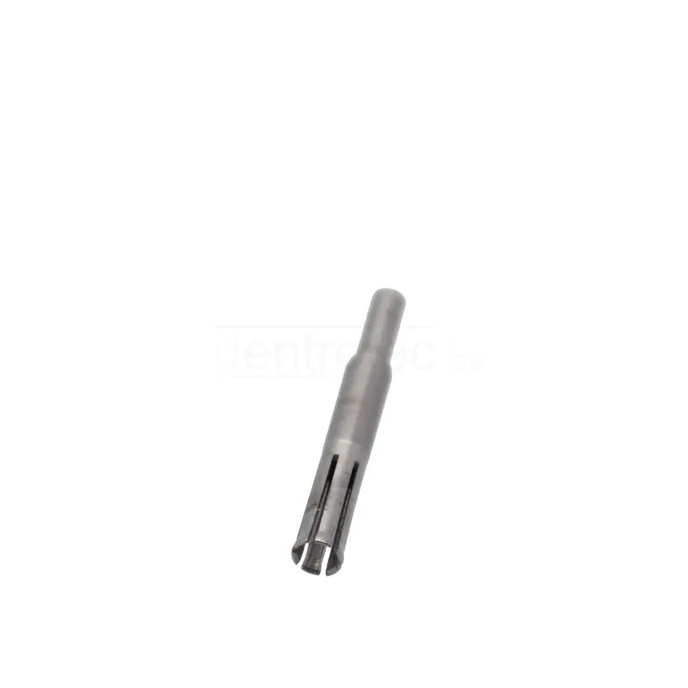 Spannzange für nsk presto 2 labor turbine | dentrotec