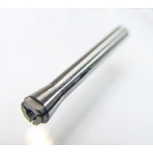Spannzange ø 3,0 mm für schick c2 + ®s3 | dentrotec