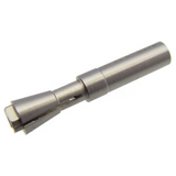 Original spannzange ø 2,35 mm für schick | dentrotec