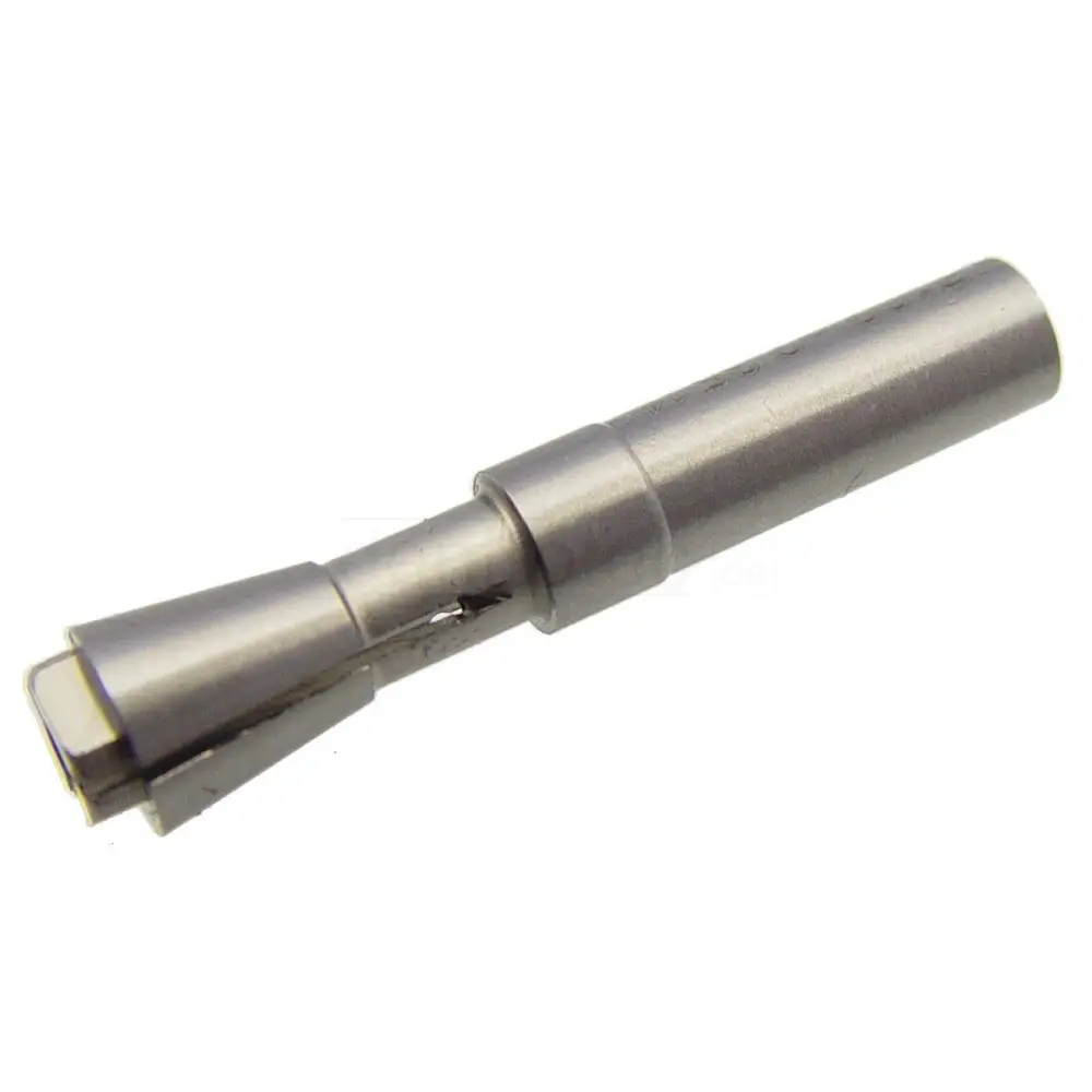 Spannzange ø 2,35 mm für schick | dentrotec marke_schick