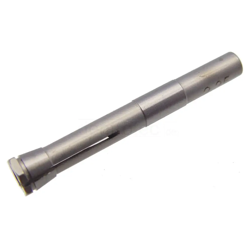 Spannzange ø 2,35 mm für nsk ultimate und mehr