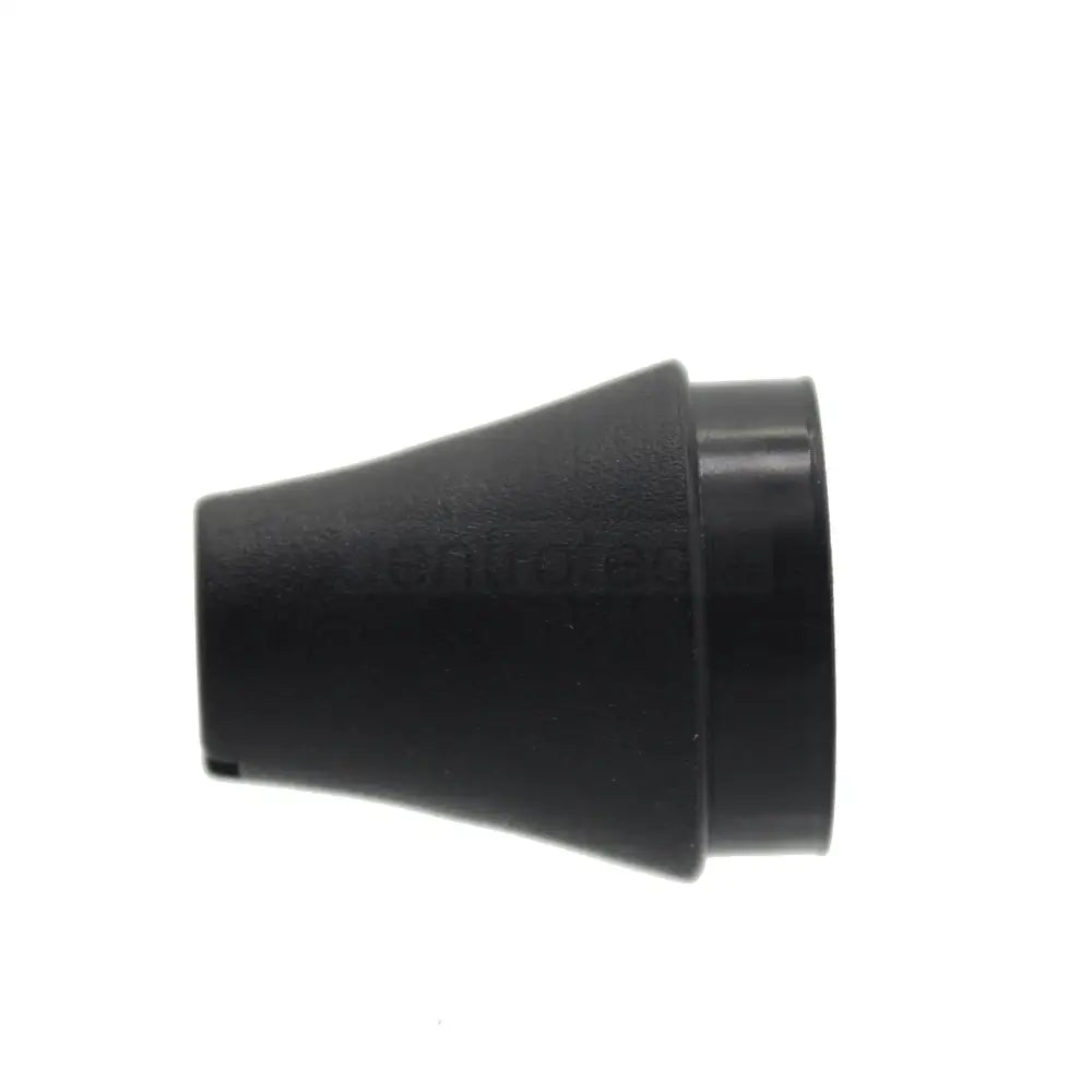 Spitze für technikerhandstück schick c 2 profi