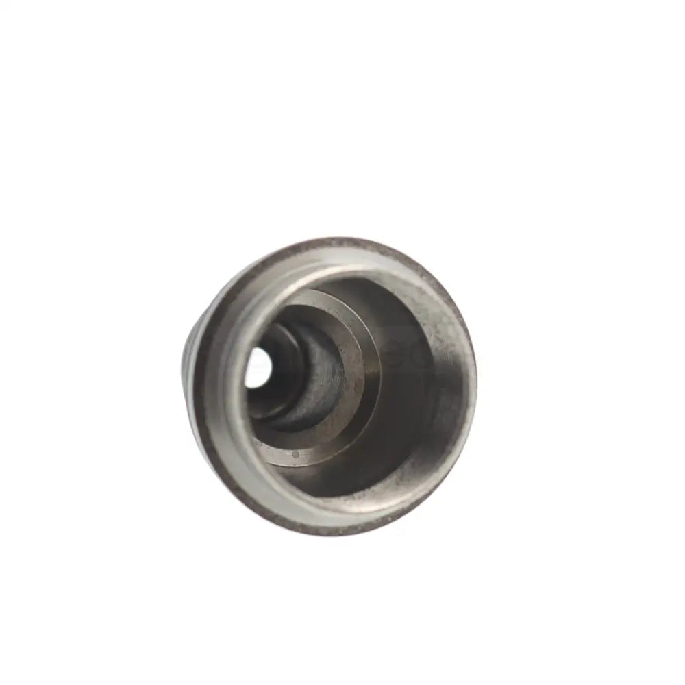 Spitze für technikerhandstück schick | dentrotec