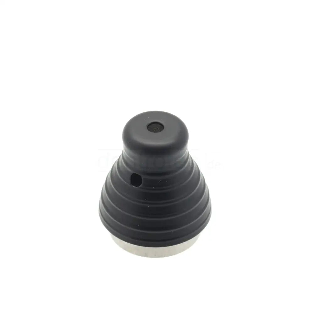 Spitze für technikerhandstück schick | dentrotec