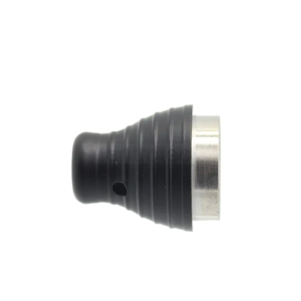 Spitze für technikerhandstück schick | dentrotec