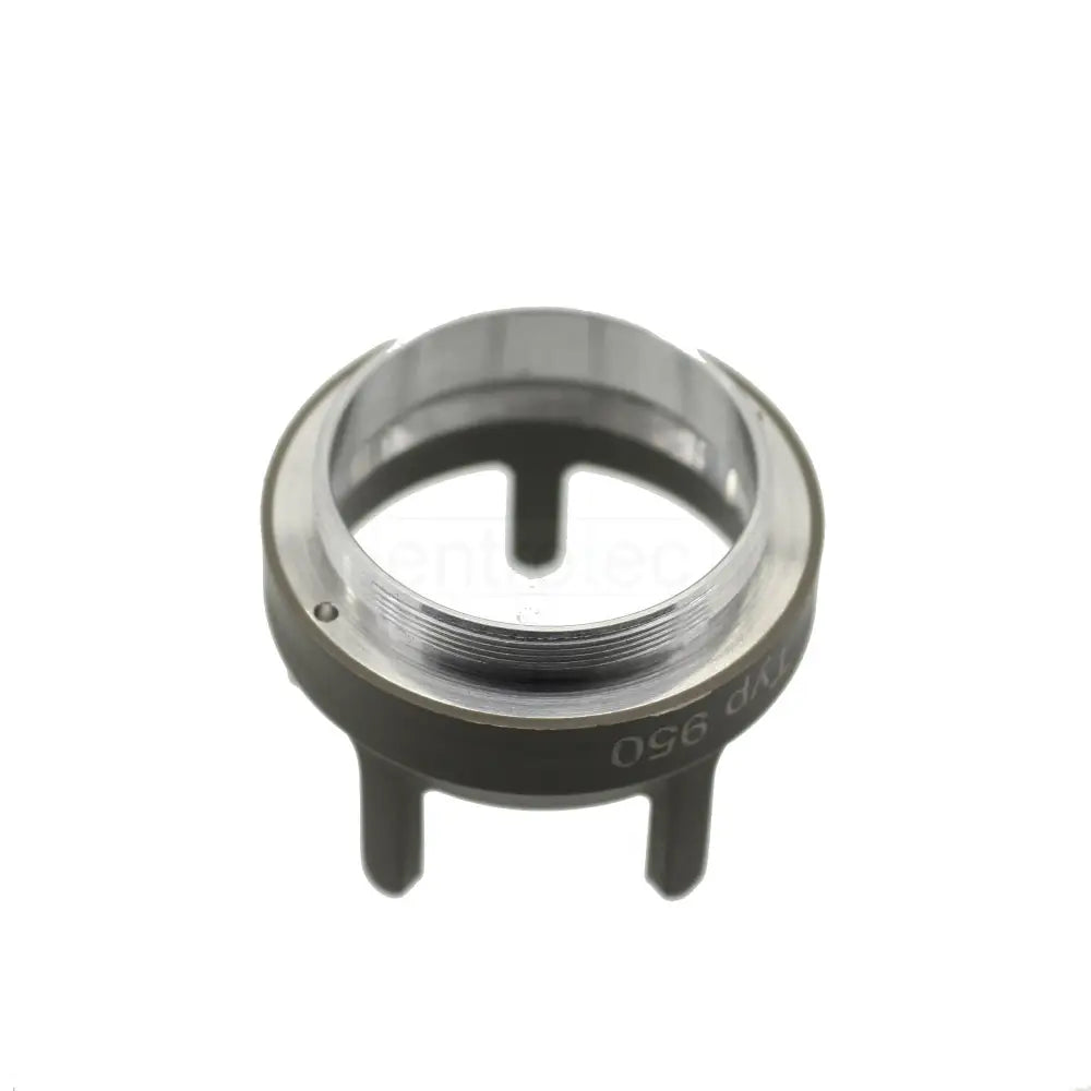Lager satz für kavo k9 / k10 handstück | dentrotec