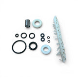 O-Ring Satz mit Erregerbuchse passend für KaVo Airscaler SONICflex 2000 Serie