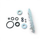 O-Ring Satz passend für KaVo Airscaler SONICflex 2000 Serie