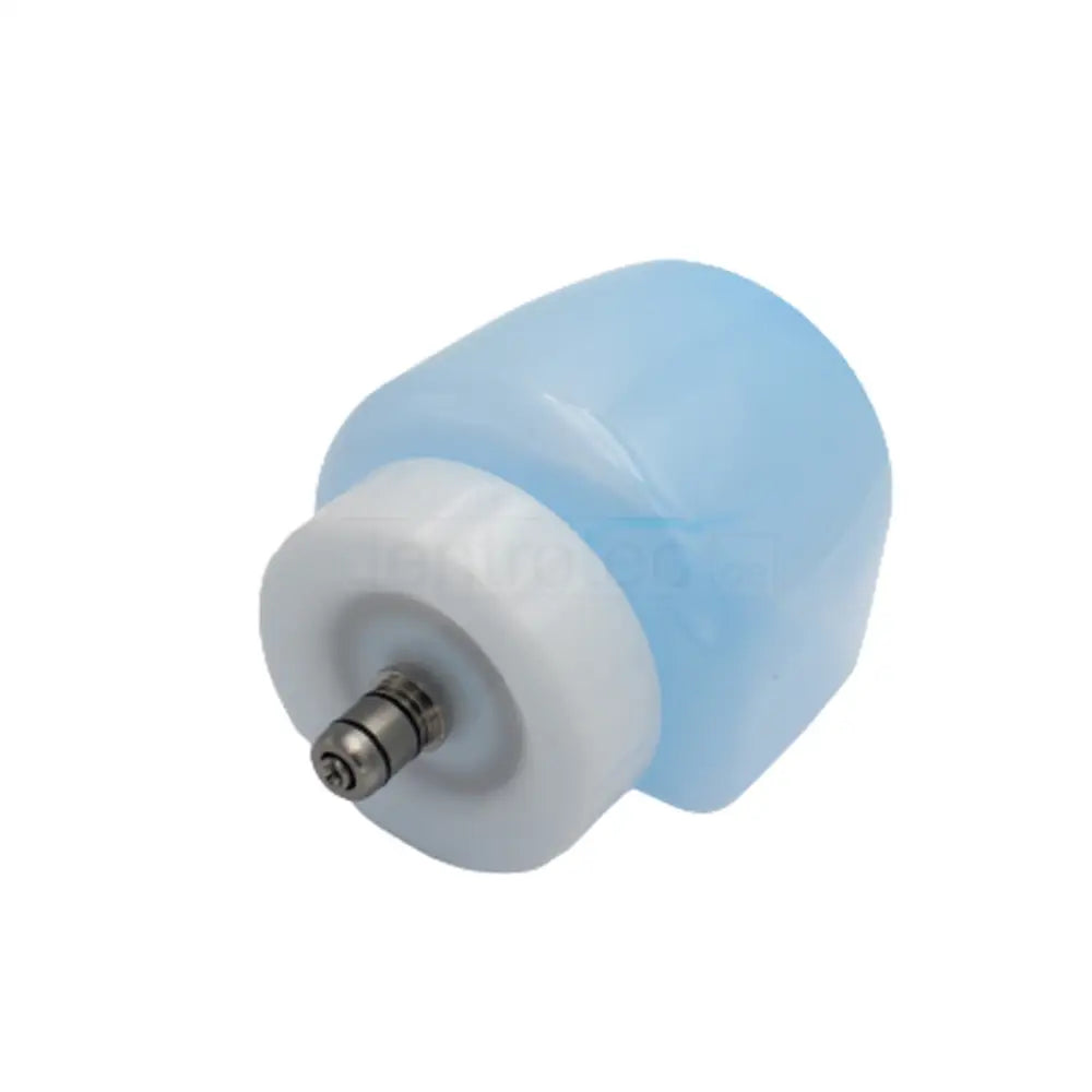 Wassertank für nsk presto ii labor turbine | dentrotec