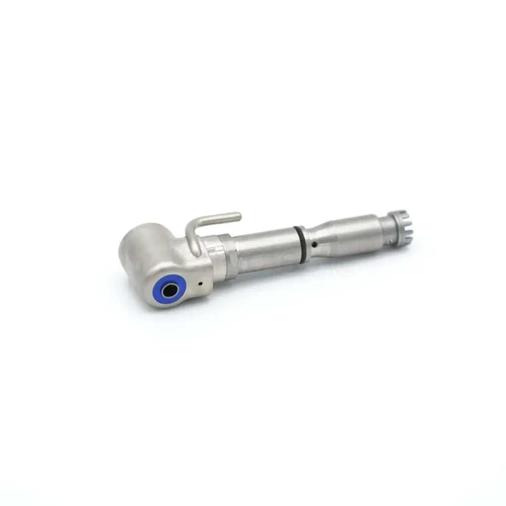 Kopf für winkelstücke von nsk® ti-max x - sg20 / sg20l|