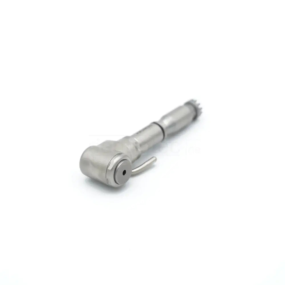 Kopf für winkelstücke von nsk® ti-max x - sg20 / sg20l|