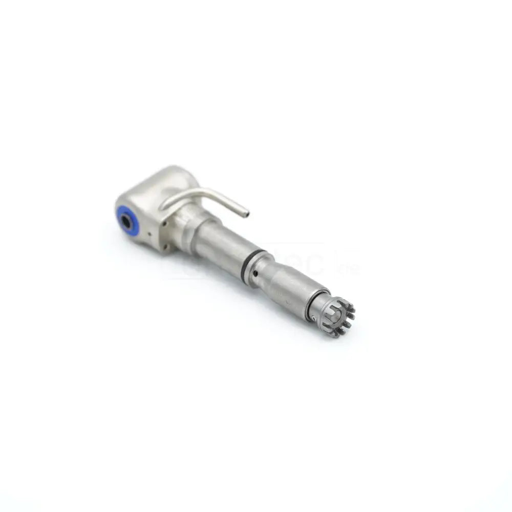 Kopf für winkelstücke von nsk® ti-max x - sg20 / sg20l|