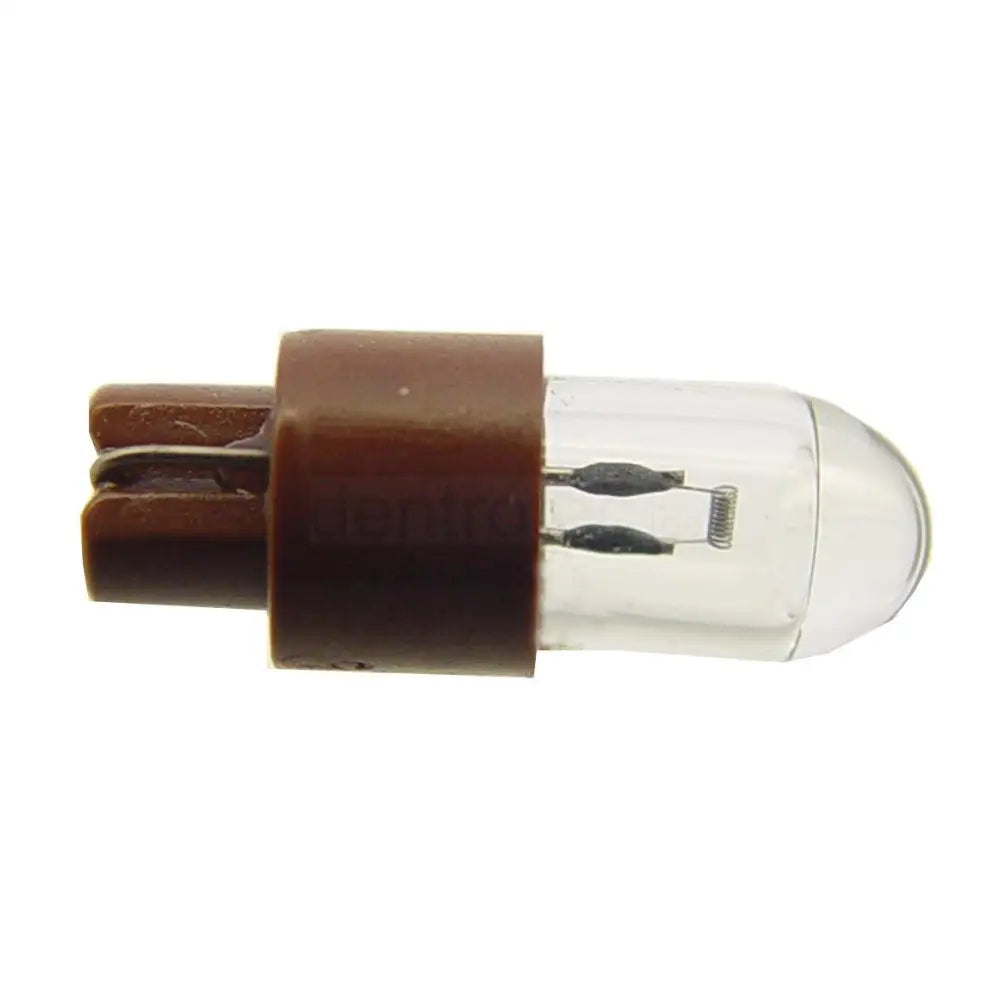Xenon lampe passend für sirona turbinenkupplung