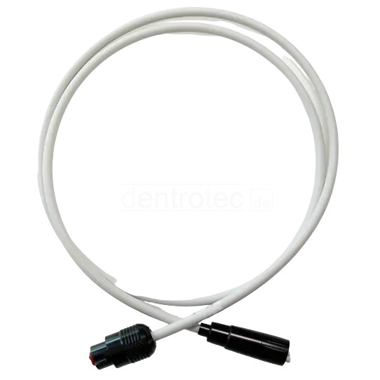 Zeg - schlauch passend für ems | dentrotec marke_sirona