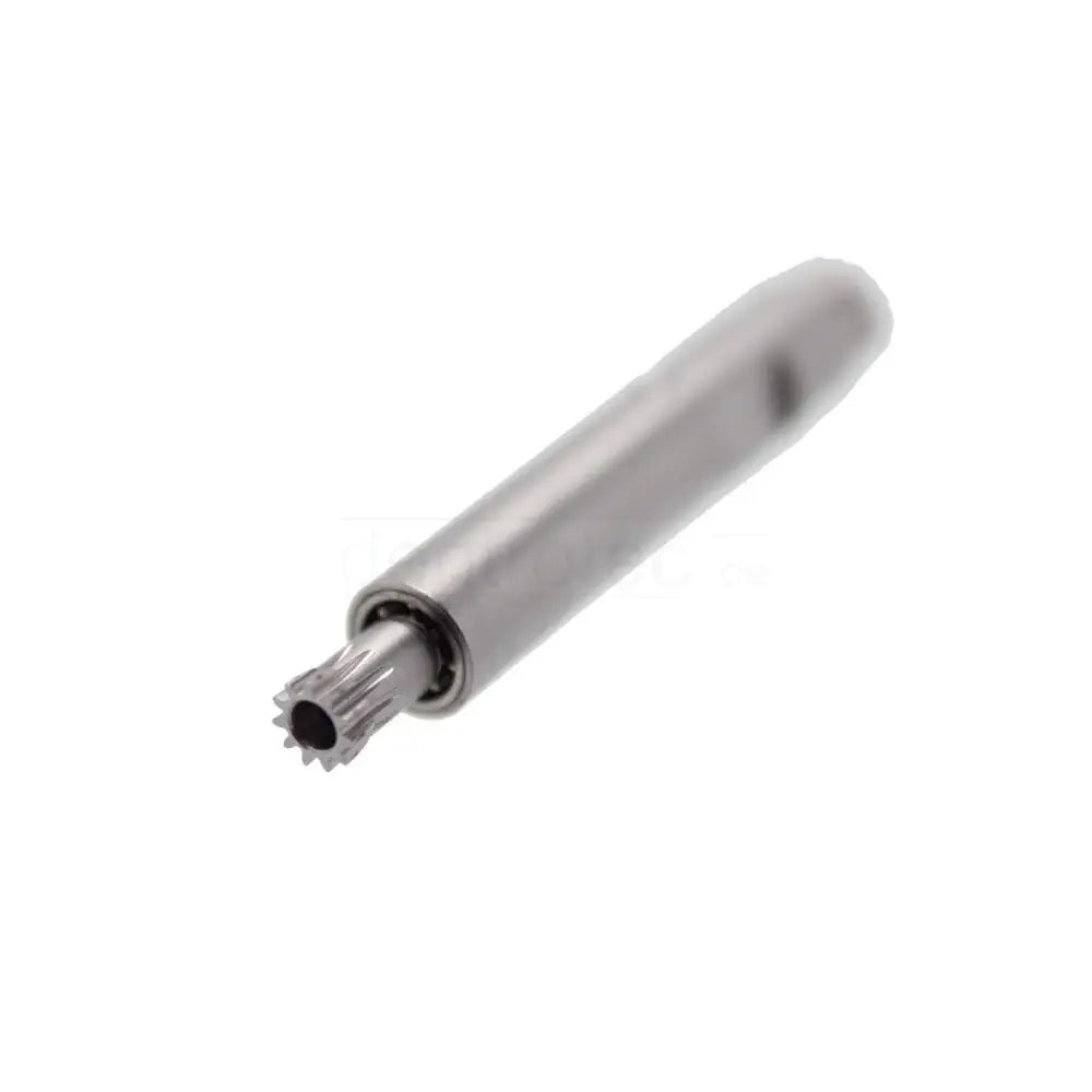 Zwischenstück für kavo m25 und m25l | dentrotec