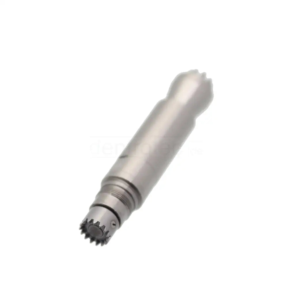 Zwischenstück für kavo 25lp | dentrotec