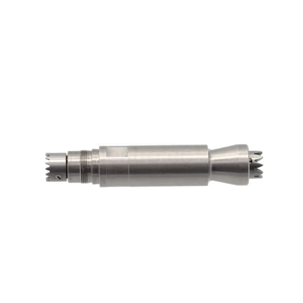 Zwischenstück für kavo 25lp | dentrotec