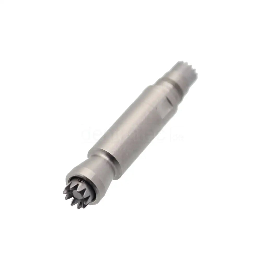 Zwischenstück für kavo 25lp | dentrotec