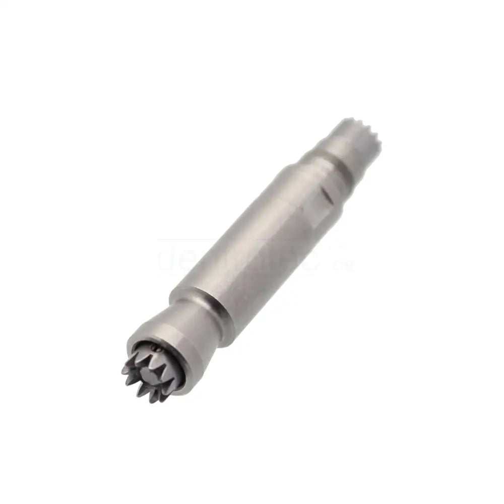 Zwischenstück für kavo 25lp | dentrotec
