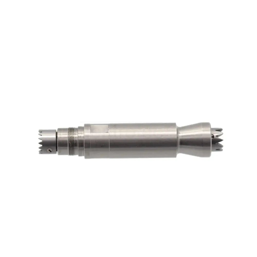 Zwischenstück für kavo 25lp | dentrotec