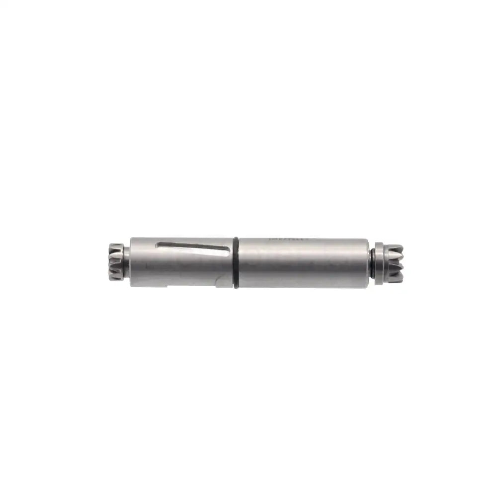 Zwischenstück für kavo 25 lh / lhc / lhs / cn / cs