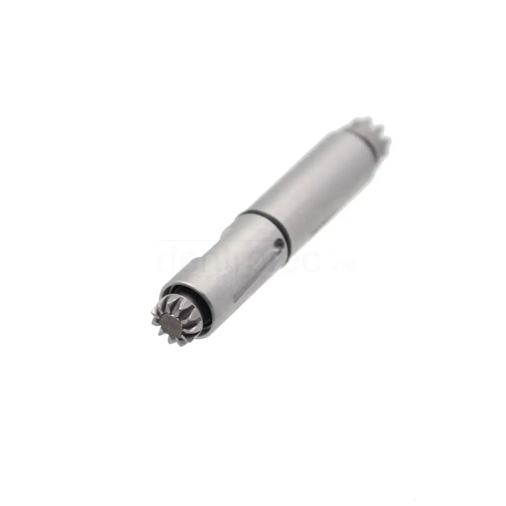 Zwischenstück für kavo 25 lh / lhc / lhs / cn / cs