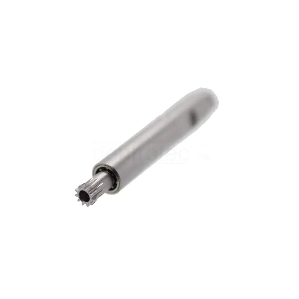 Zwischenstück für kavo 25 lh / lhc / lhs / cn / cs