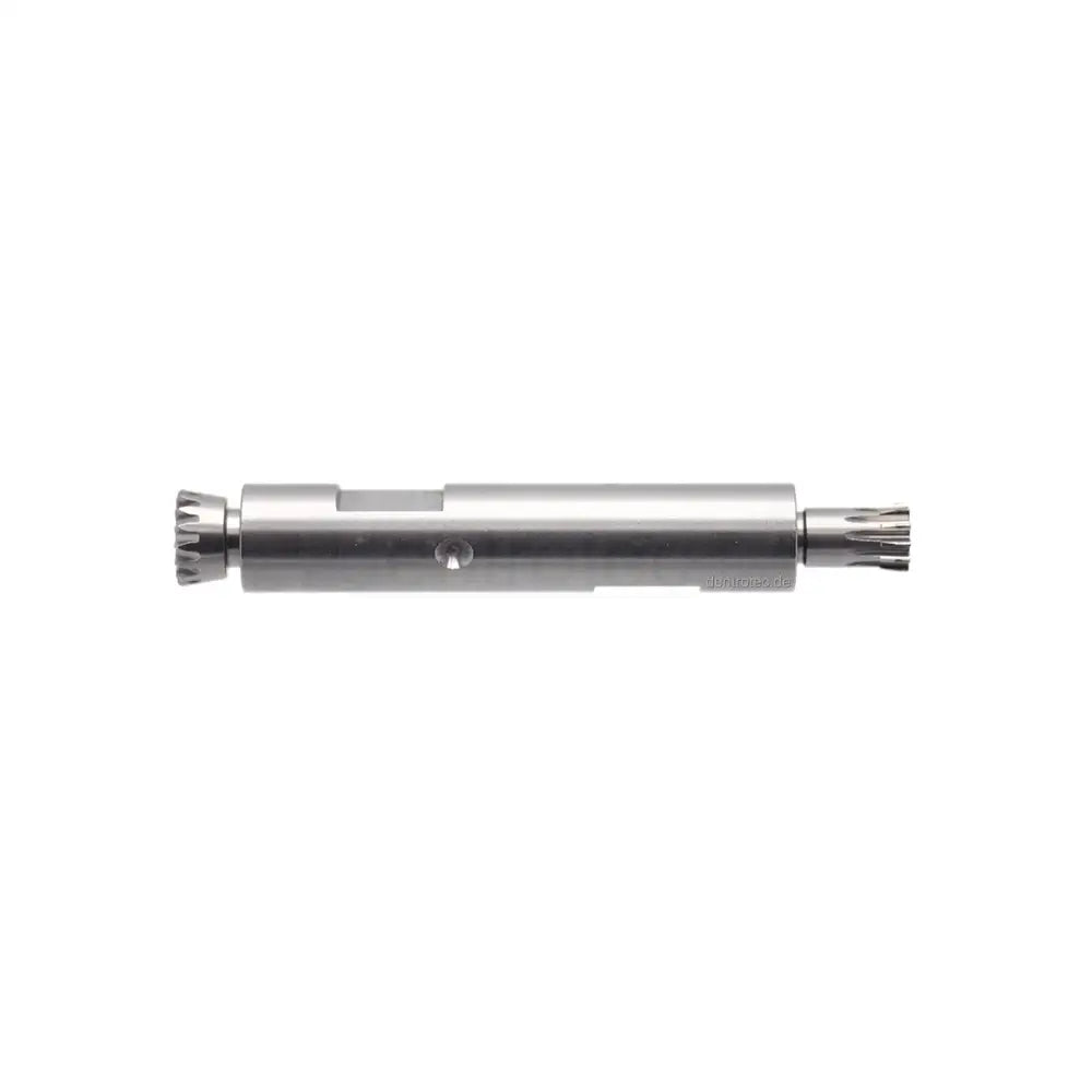Zwischenstück für kavo 25 lh / lhc / lhs / cn / cs