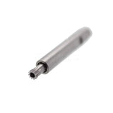 Zwischenstück für kavo e25 und e25l | dentrotec