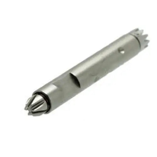 Zwischentrieb für kavo kopf cl3 | dentrotec