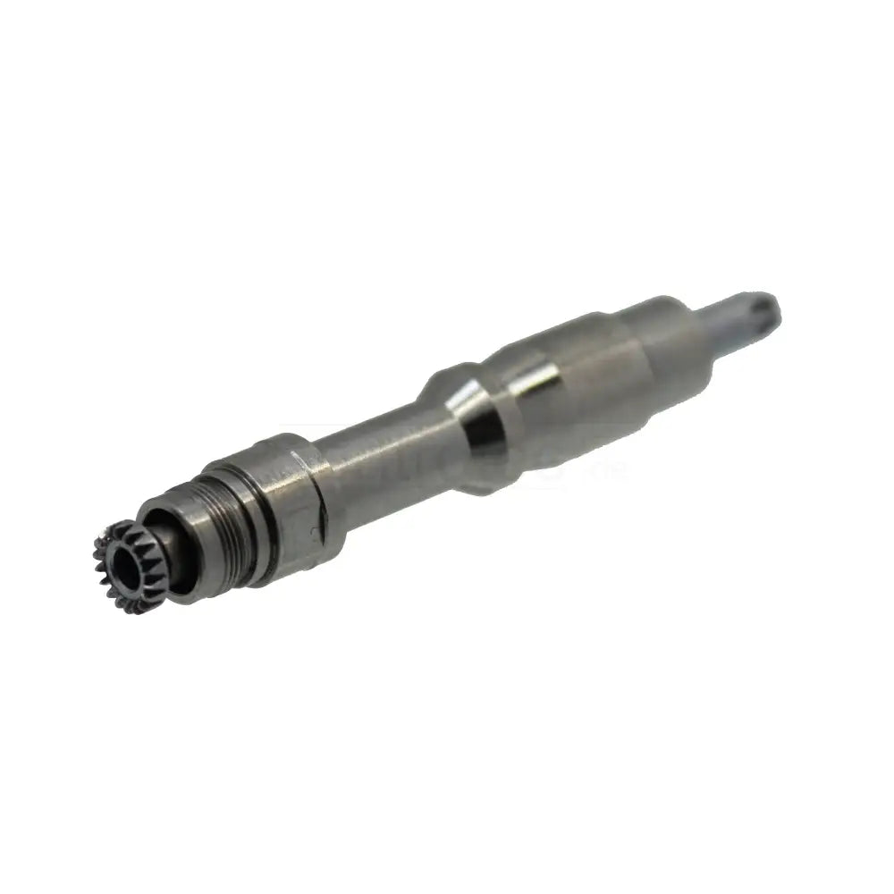 Zwischentrieb für nsk m95 und m95l | dentrotec