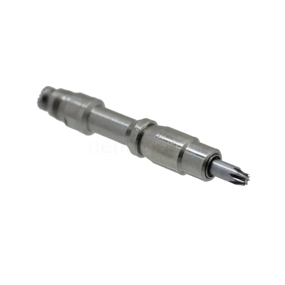 Zwischentrieb für nsk m95 und m95l | dentrotec