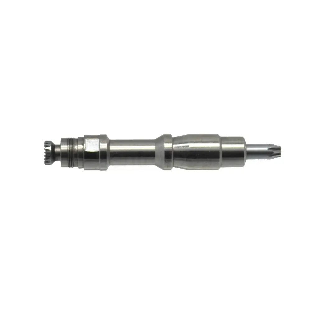 Zwischentrieb für nsk m95 und m95l | dentrotec